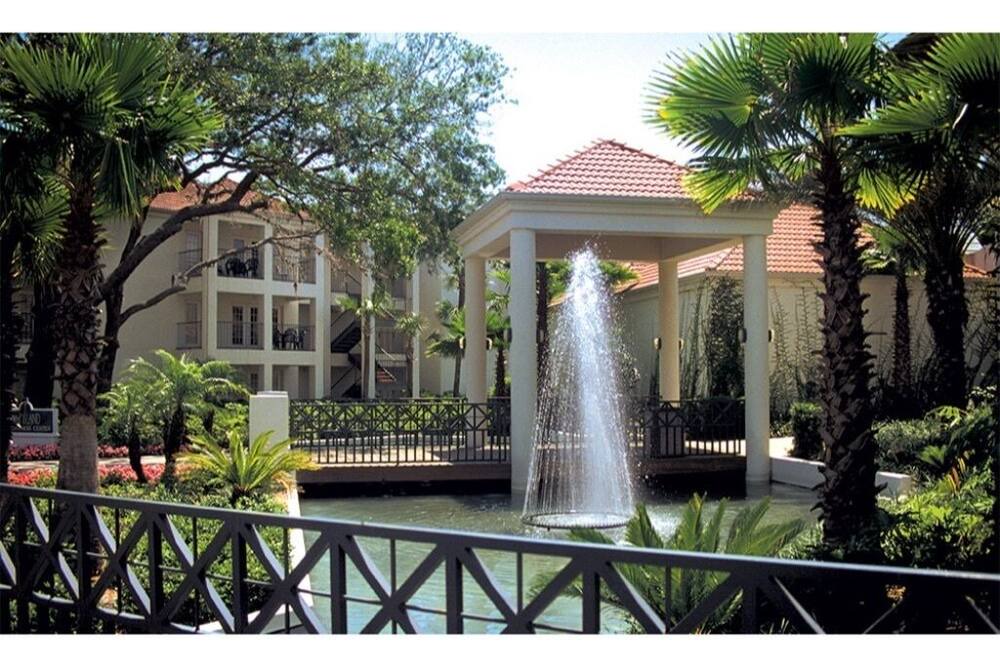 Photo of Others in Kissimmee