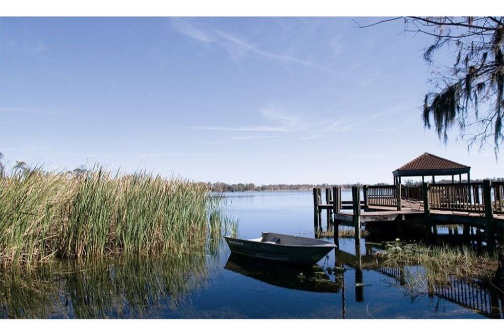 Photo of Others in Kissimmee
