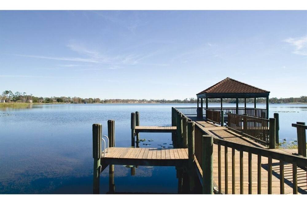 Photo of Others in Kissimmee