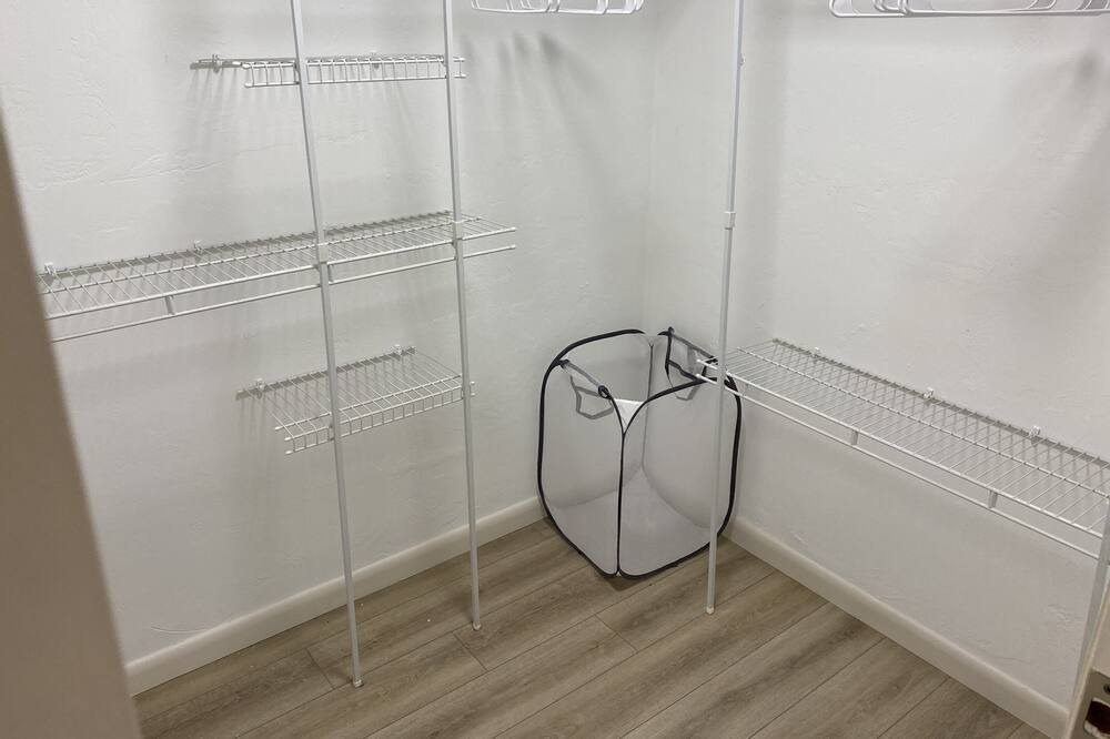 Photo of Bathroom in Sanibel