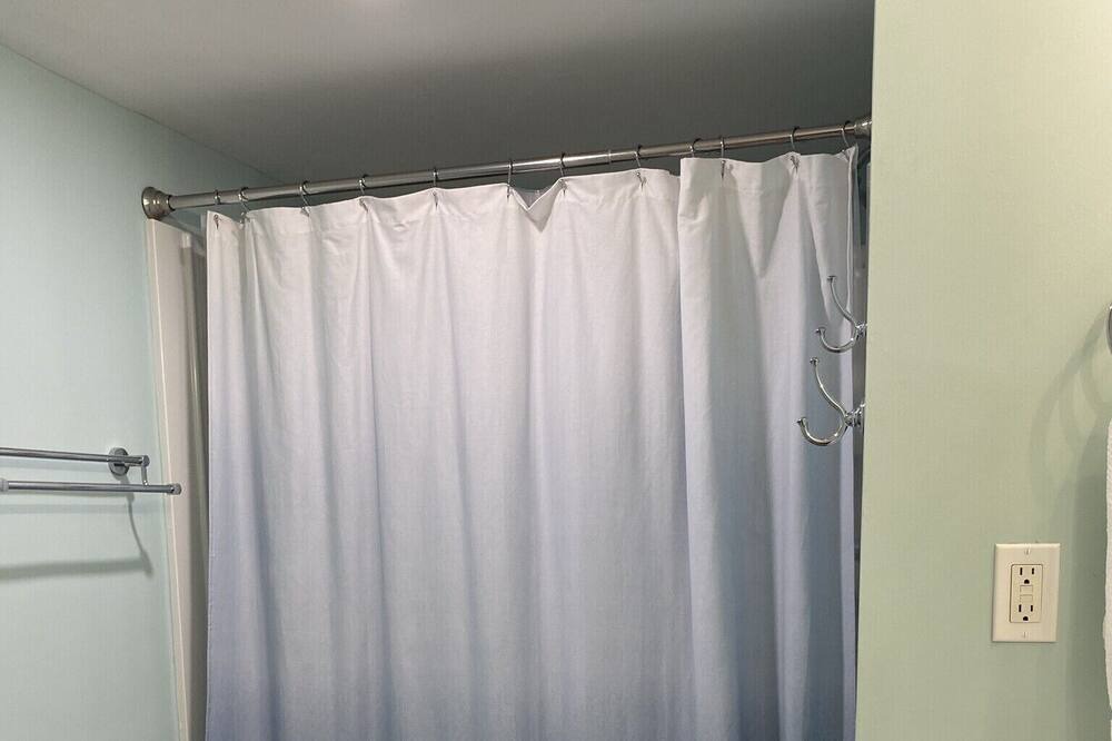 Photo of Bathroom in Sanibel