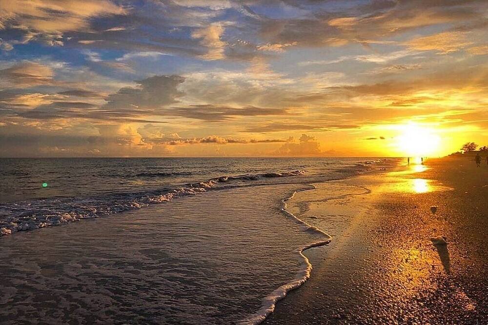 Photo of Others in Sanibel