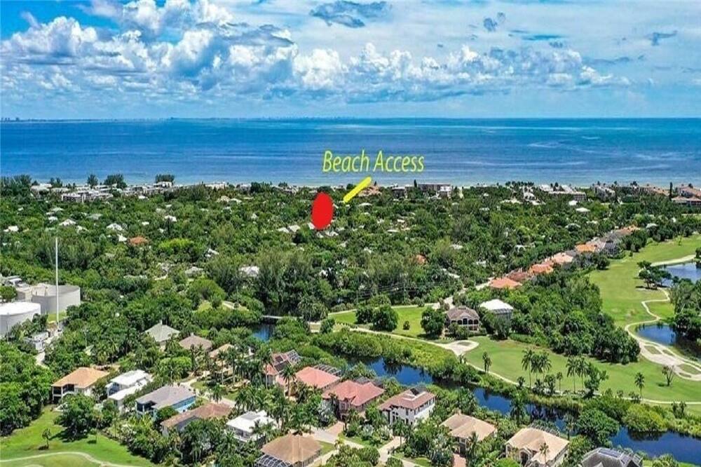Photo of Others in Sanibel