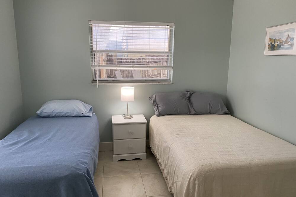 Photo of Bedroom in Hobe Sound