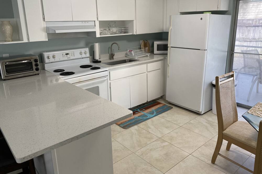 Photo of Kitchen in Hobe Sound
