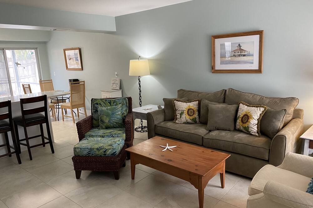 Photo of Livingroom in Hobe Sound