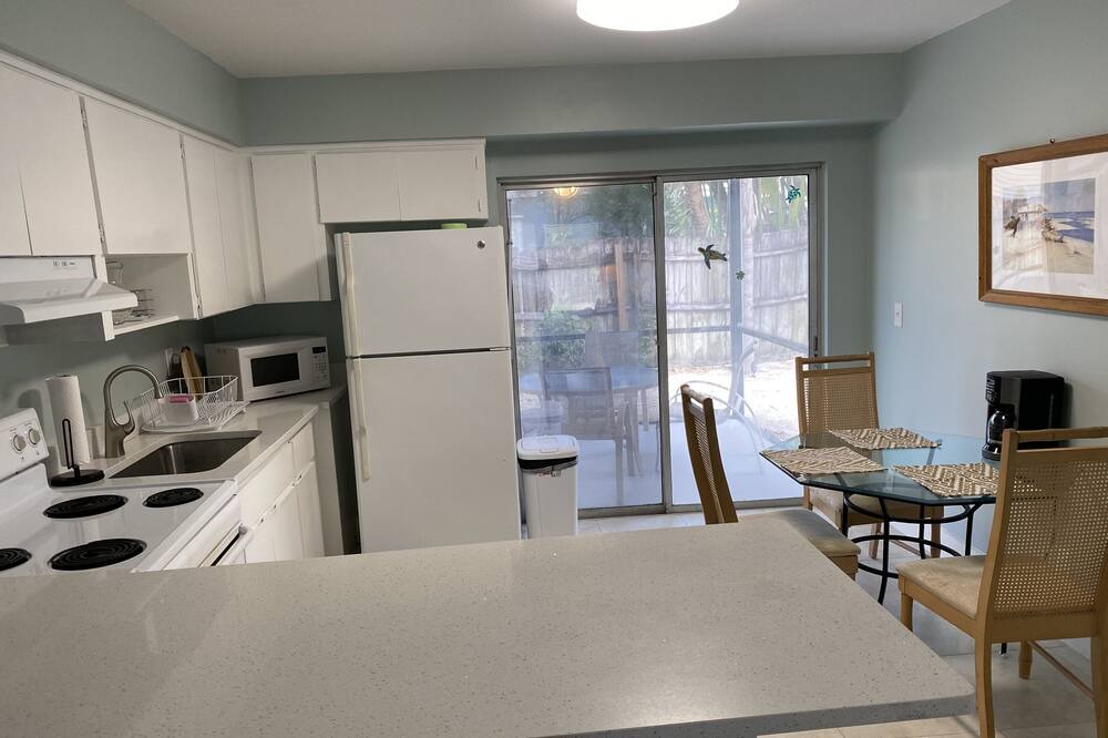 Photo of Kitchen in Hobe Sound