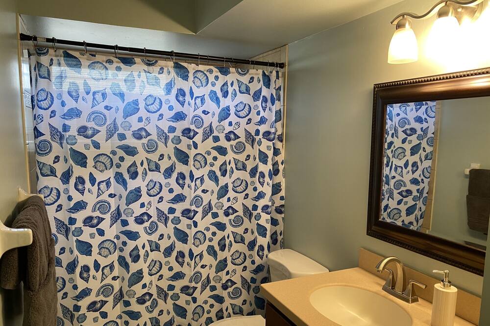 Photo of Bathroom in Hobe Sound