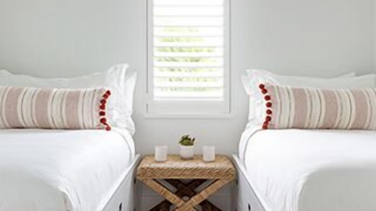 Photo of Bedroom in Islamorada