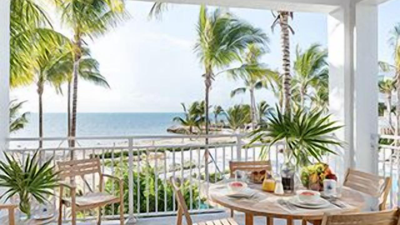Photo of Outdoor in Islamorada