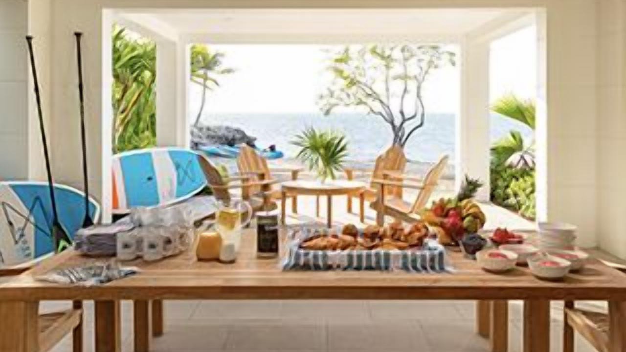 Photo of Outdoor in Islamorada