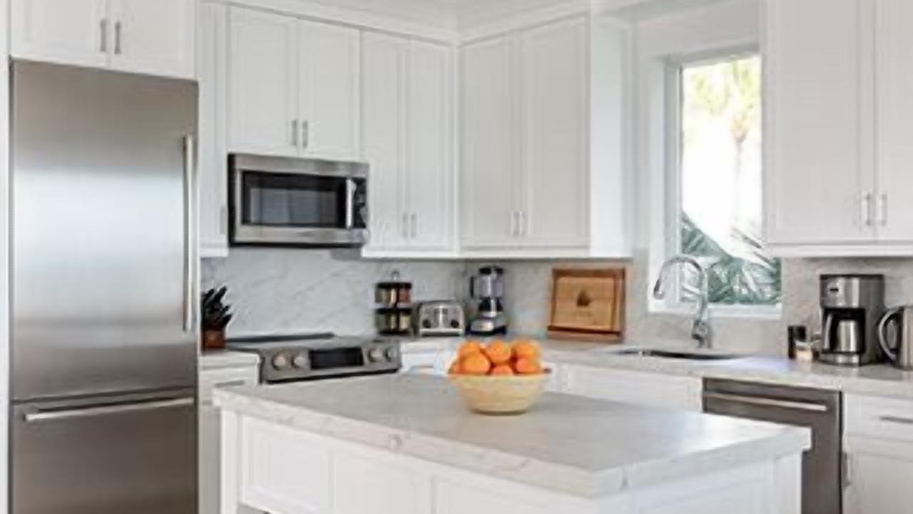 Photo of Kitchen in Islamorada