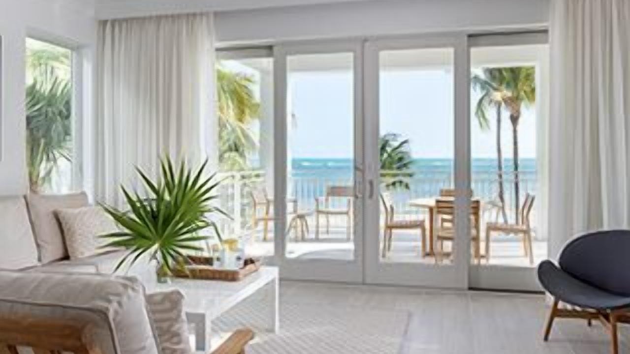 Photo of Livingroom in Islamorada