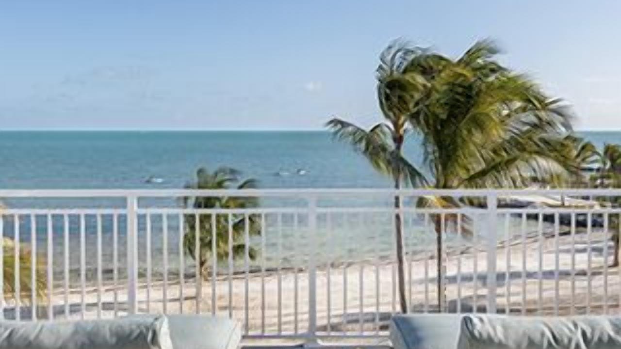 Photo of Outdoor in Islamorada
