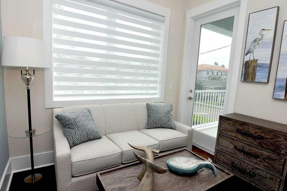 Photo of Livingroom in Dunedin