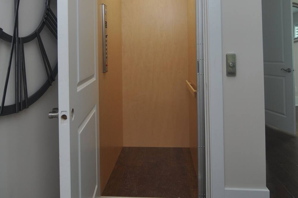 Photo of Bedroom in Dunedin