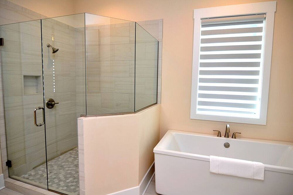 Photo of Bathroom in Dunedin