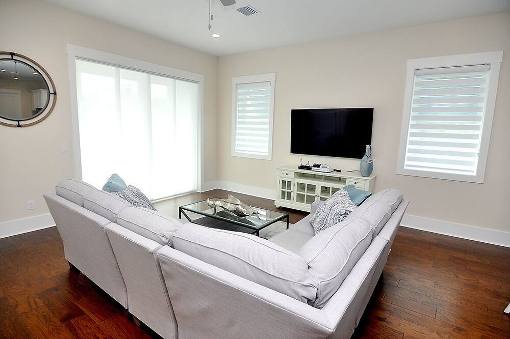 Photo of Livingroom in Dunedin