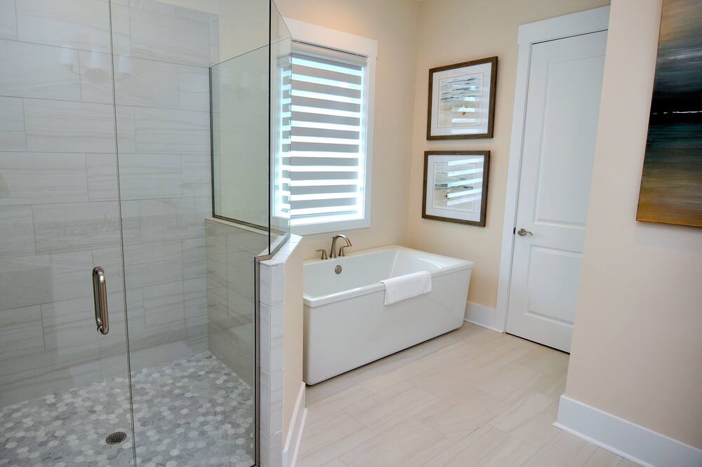 Photo of Bathroom in Dunedin