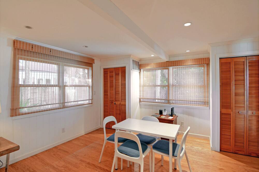 Photo of Kitchen in Orchid Island
