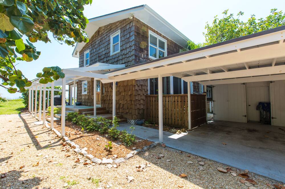 Photo of Outdoor in Orchid Island