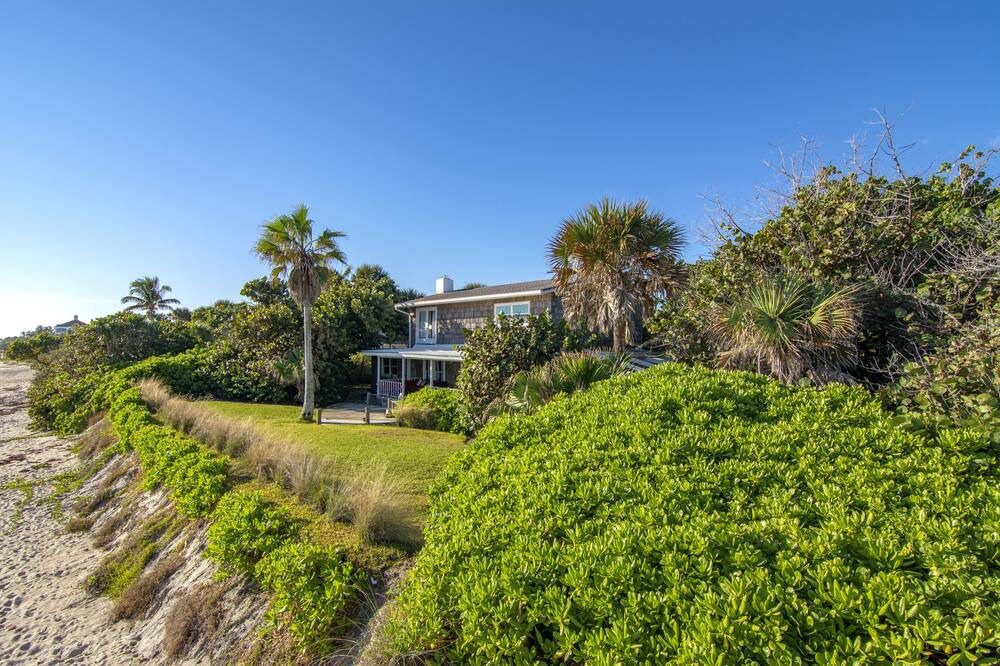 Photo of Outdoor in Orchid Island