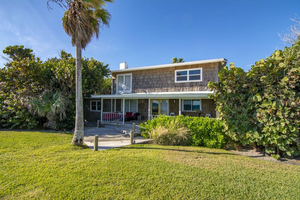 Photo of Outdoor in Orchid Island