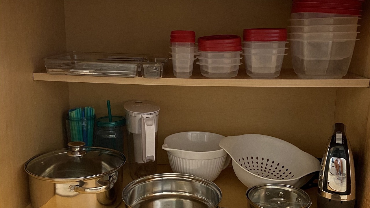 Photo of Kitchen in Indialantic By The Sea