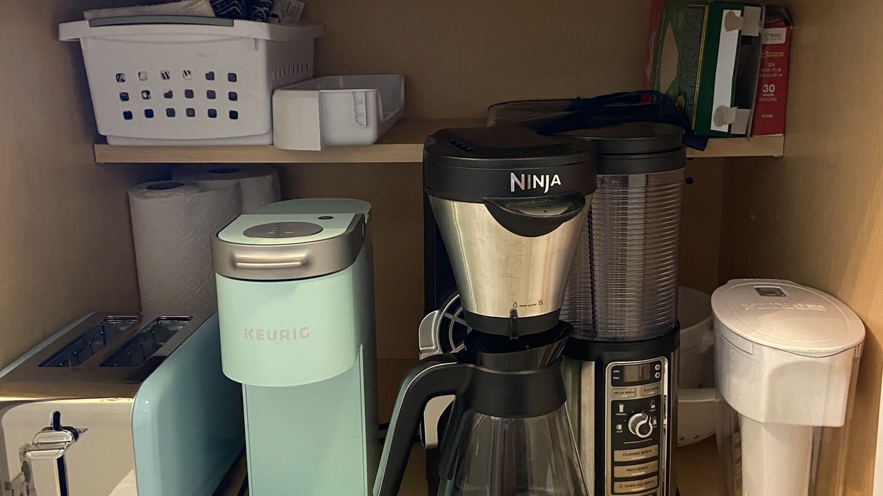Photo of Kitchen in Indialantic By The Sea
