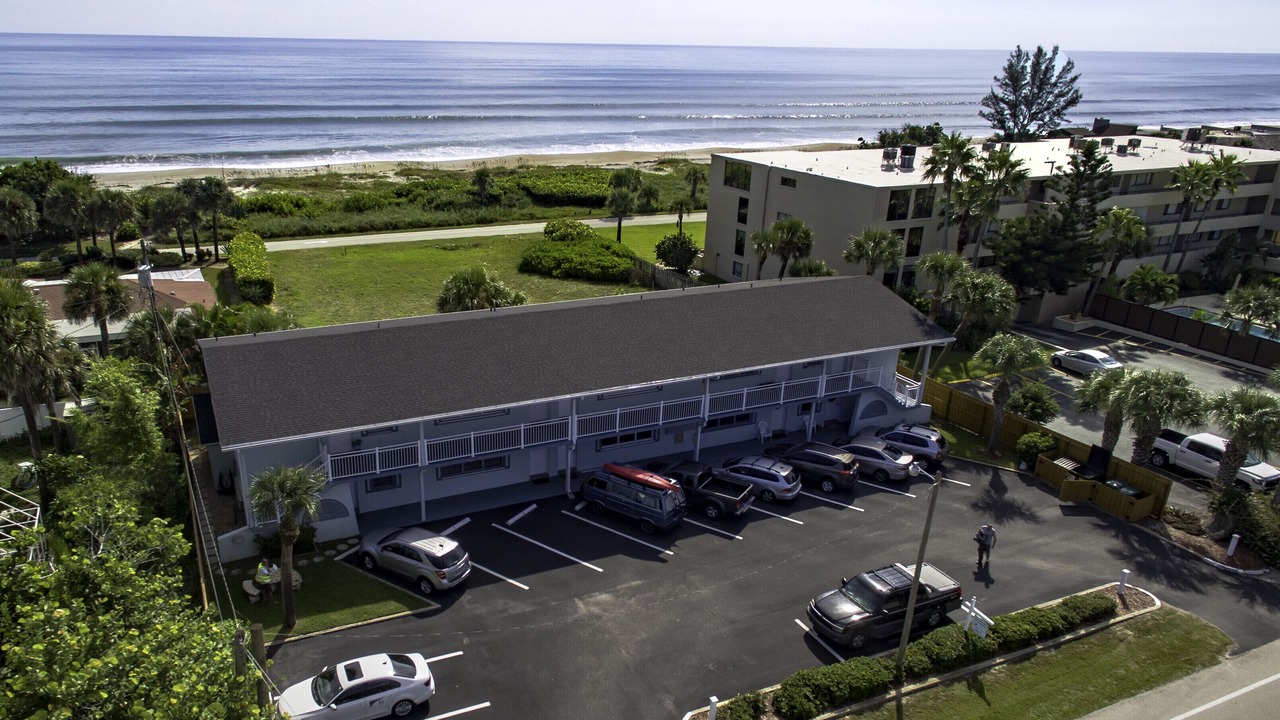 Photo of Outdoor in Indialantic By The Sea