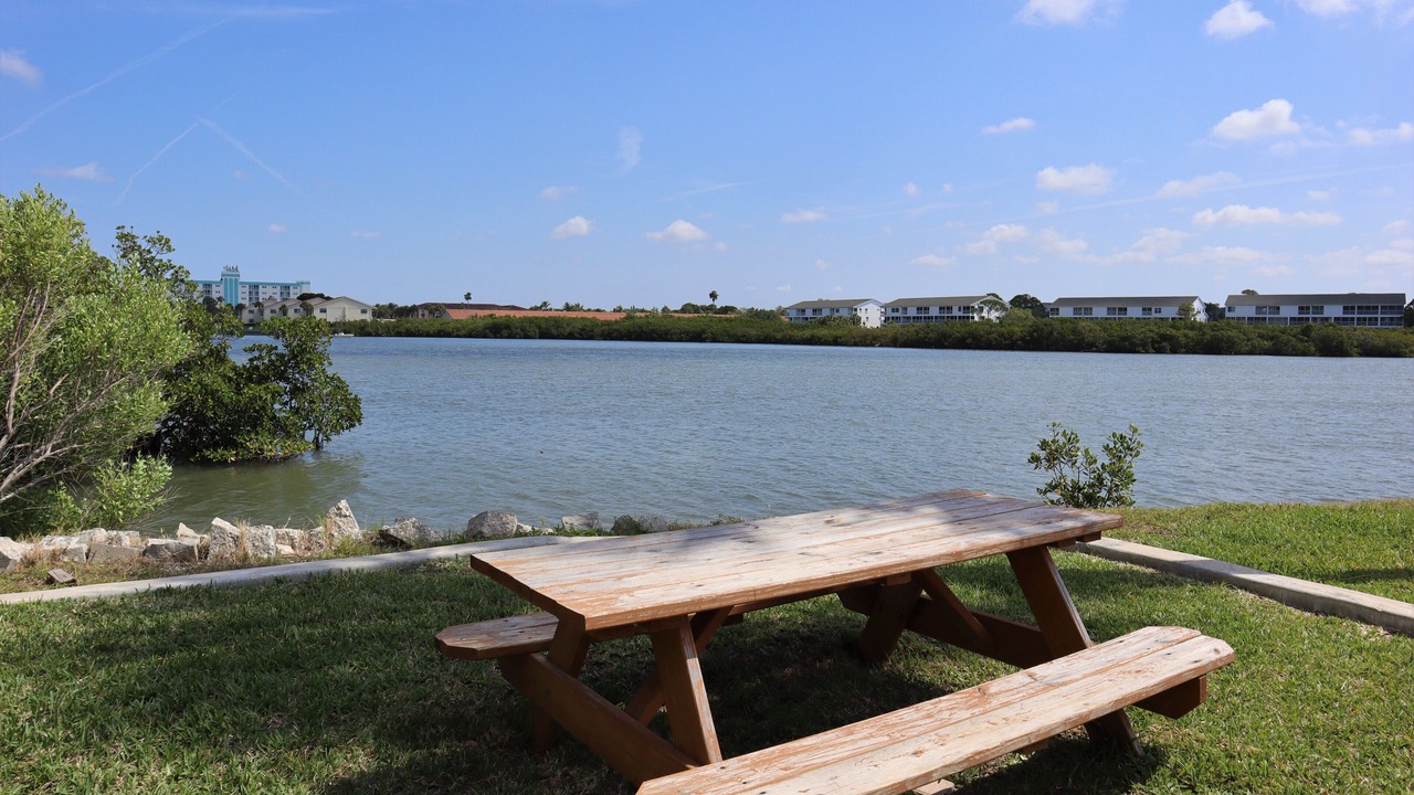 Photo of Outdoor in Indian Shores