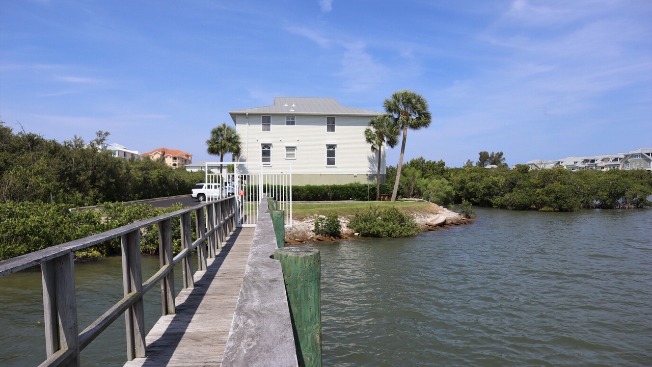 Photo of Outdoor in Indian Shores