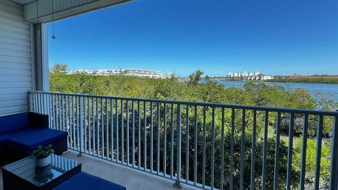 Photo of Outdoor in Indian Shores