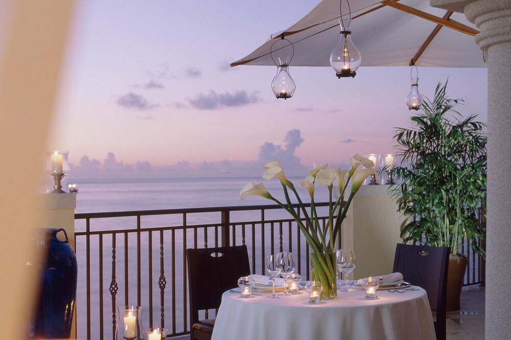 Photo of Outdoor in Central Beach