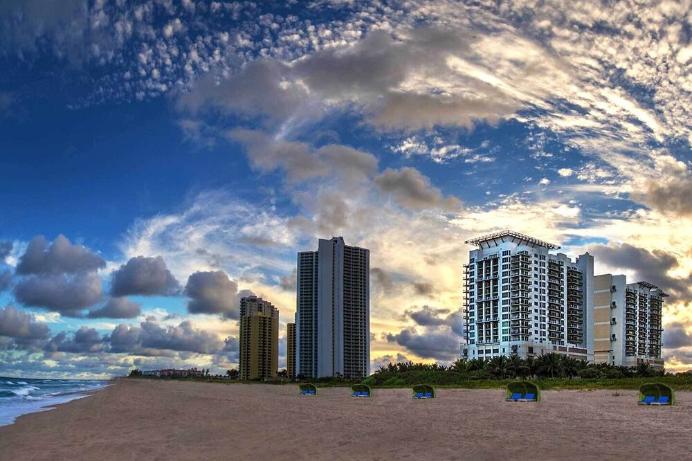 Photo of Others in Singer Island