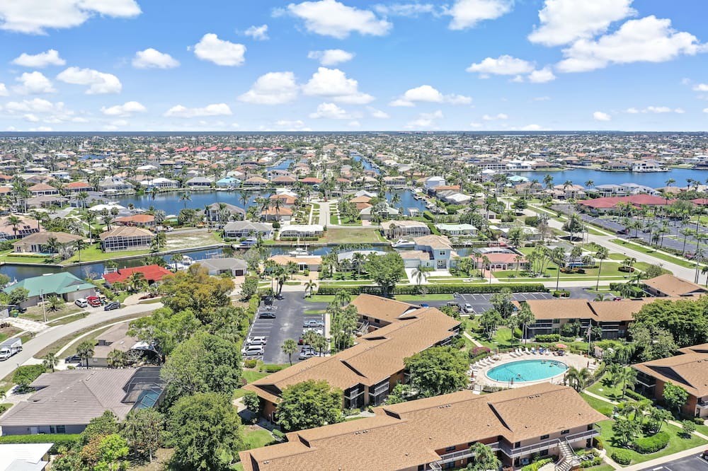 Photo of Others in Marco Island