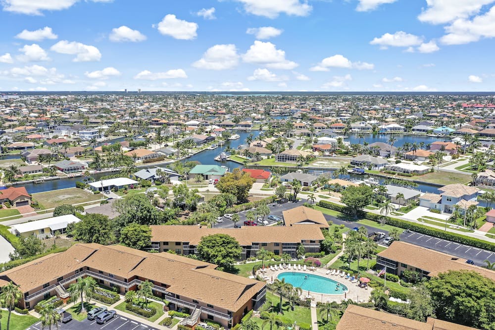 Photo of Others in Marco Island