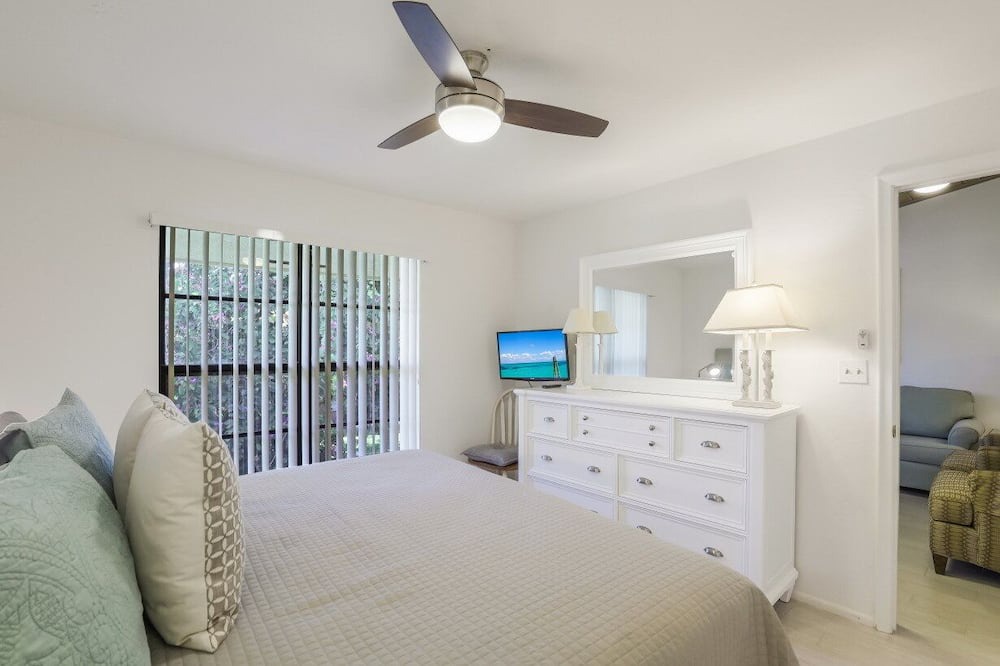 Photo of Others in Marco Island