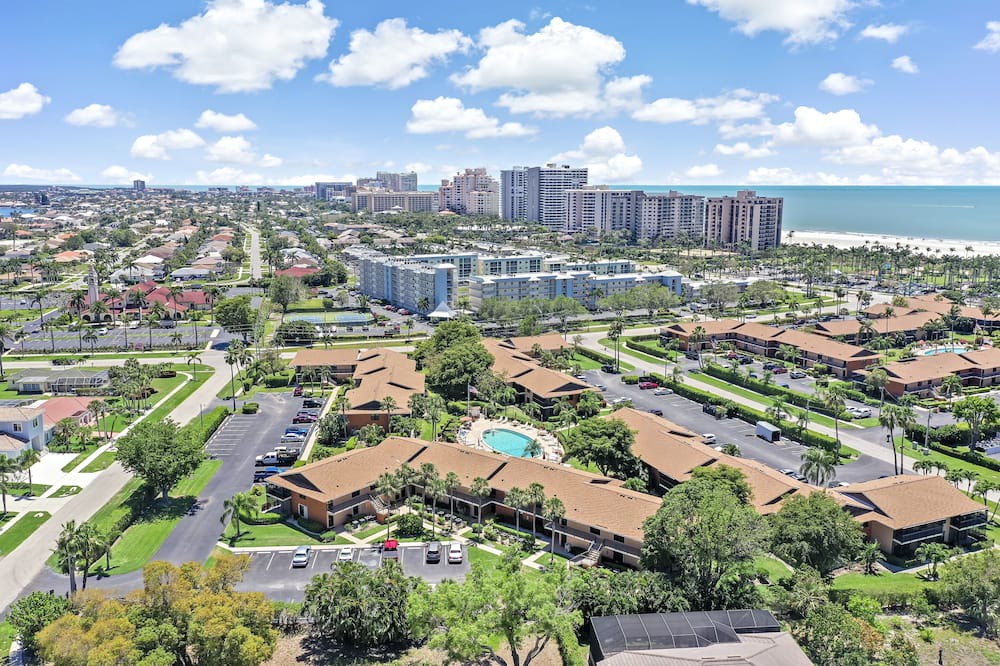 Photo of Others in Marco Island
