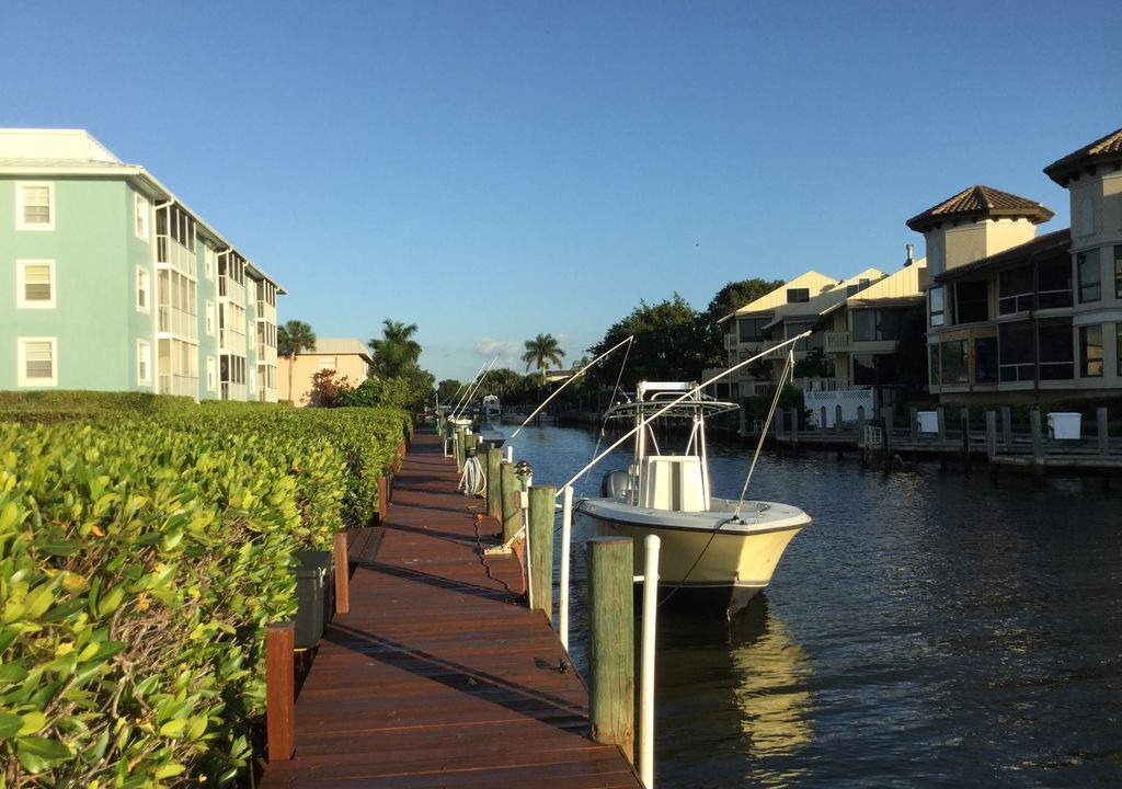 Photo of Outdoor in Royal Harbor