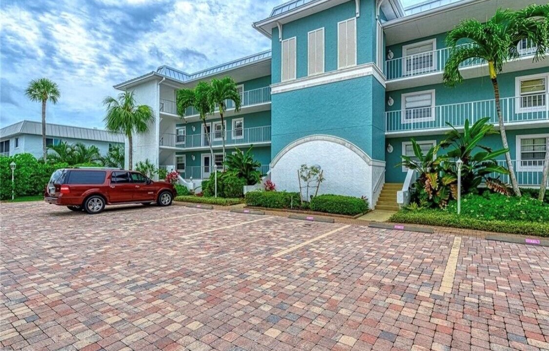 Photo of Outdoor in Royal Harbor