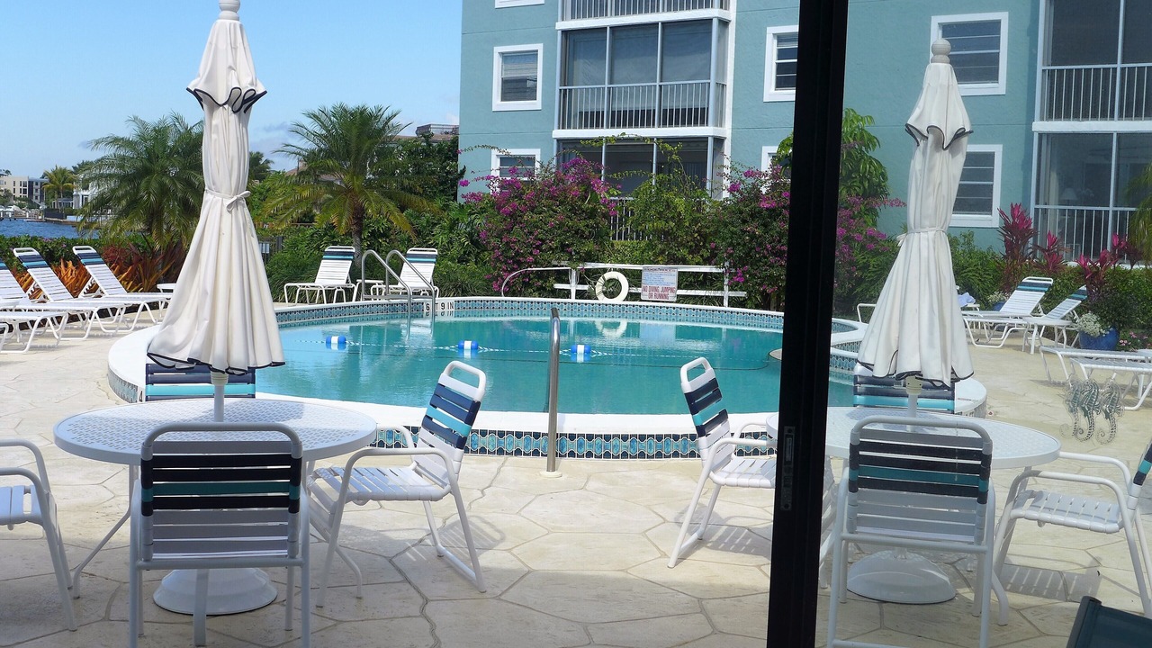 Photo of Outdoor in Royal Harbor