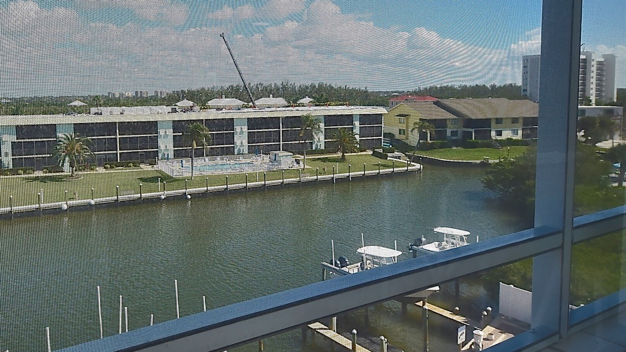 Photo of Outdoor in Siesta Key