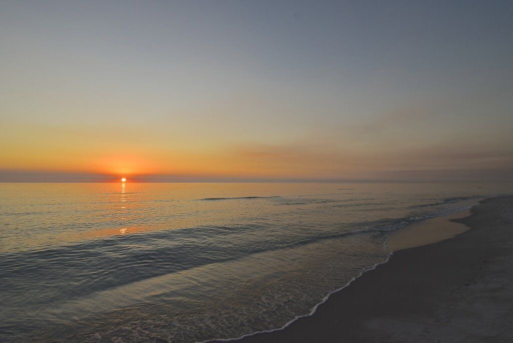 Photo of Others in Siesta Key