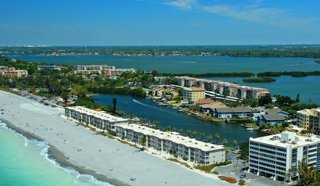 Photo of Others in Siesta Key
