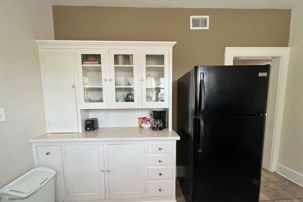 Photo of Kitchen in Riviera Bay