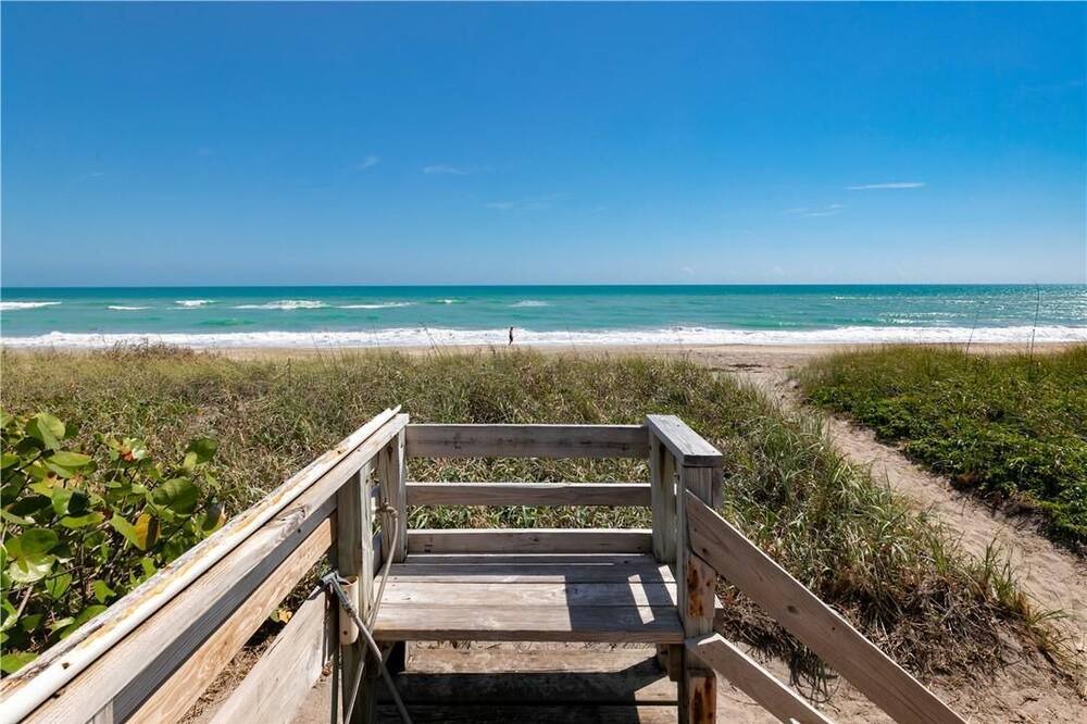 Photo of Others in Hutchinson Island South