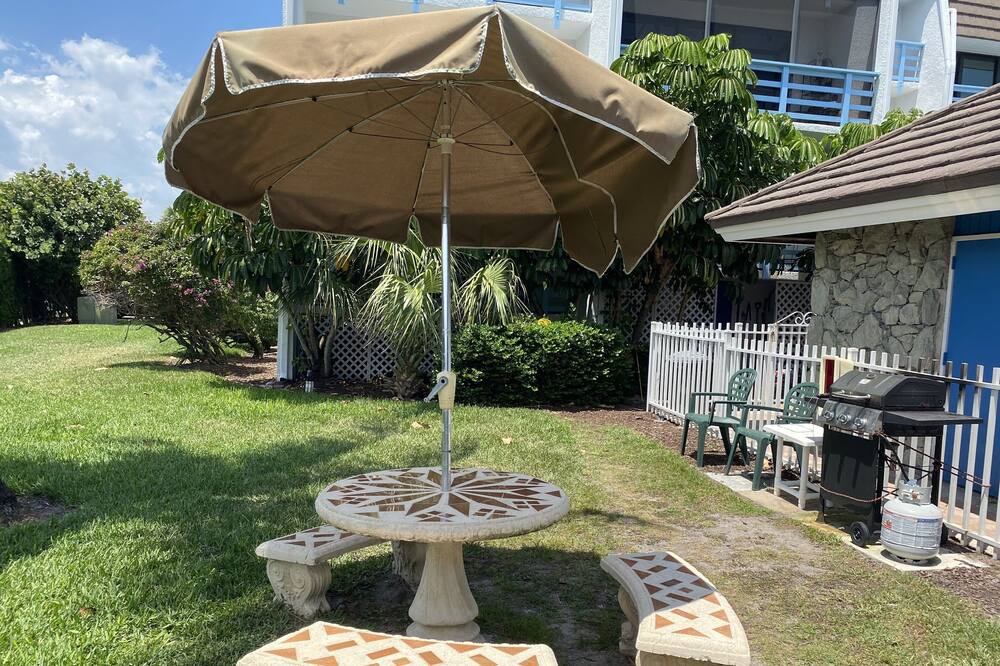 Photo of Others in Hutchinson Island South