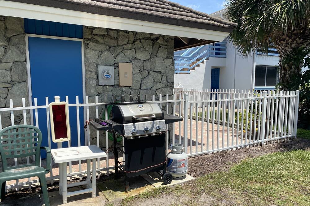 Photo of Others in Hutchinson Island South