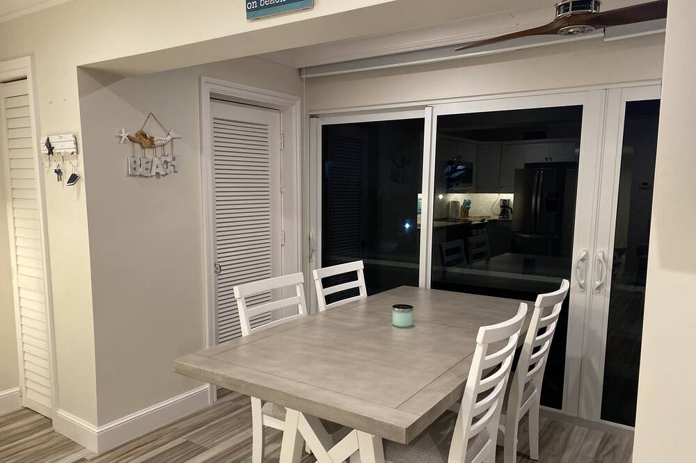 Photo of Bedroom in Hutchinson Island South